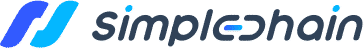 SimpleChain Foundation