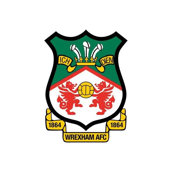 Wrexham AFC