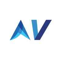 AeroVect