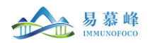 Suzhou Immunofoco Biotechnology Co., Ltd.