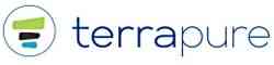 Terrapure