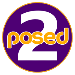 posed2, Inc.