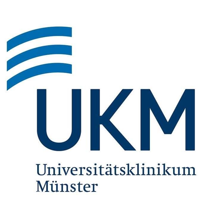 Universitätsklinikum Münster