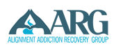 Alignment Addiction Recovery Group LLC
