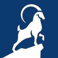 Capra Bank