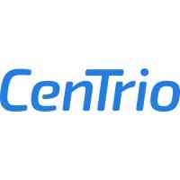 CenTrio Energy