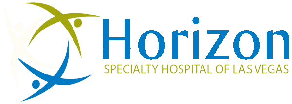 Horizon Specialty Hospital