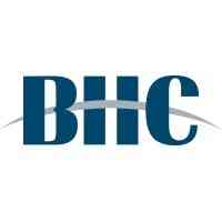 BECO Holding Company
