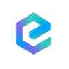 Essembi logo