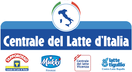 Centrale del Latte d'Italia