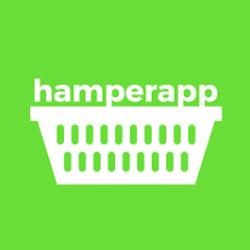 Hamperapp