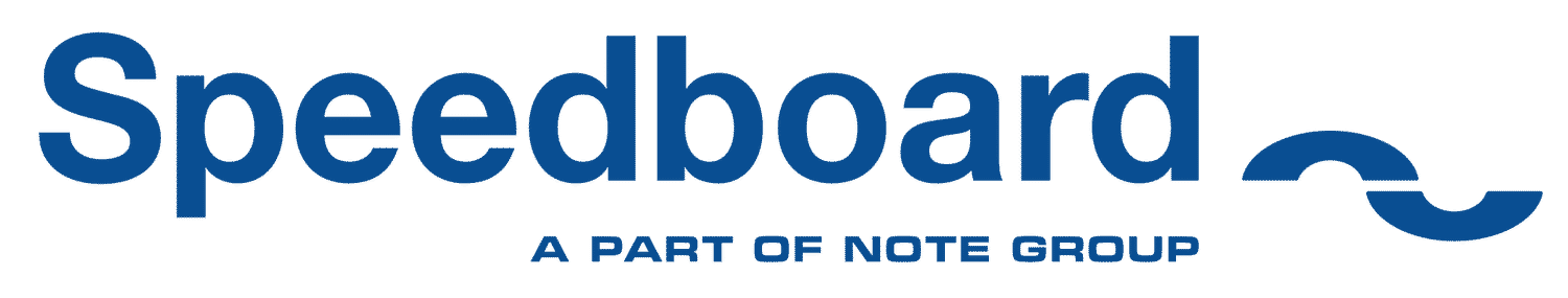 Speedboard Assembly Services Ltd.