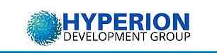 Hyperion Development Group