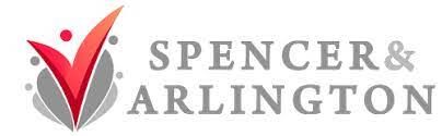 Spencer & Arlington Ltd.
