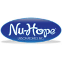 Nu-Hope Laboratories, Inc.