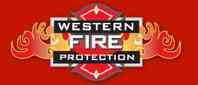Western Fire Protection