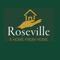 Roseville Care Homes Ltd.