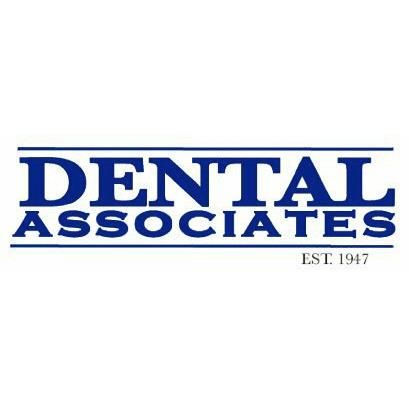 Dental Assoc
