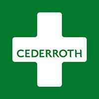 Cederroth Intressenter AB