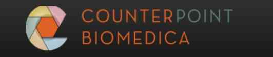 Counterpoint Biomedica LLC