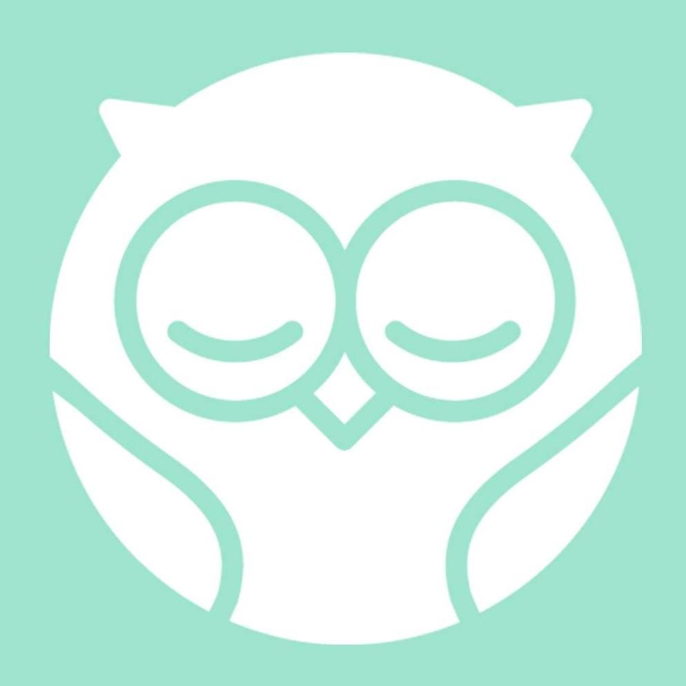 Owlet Baby Care, Inc.