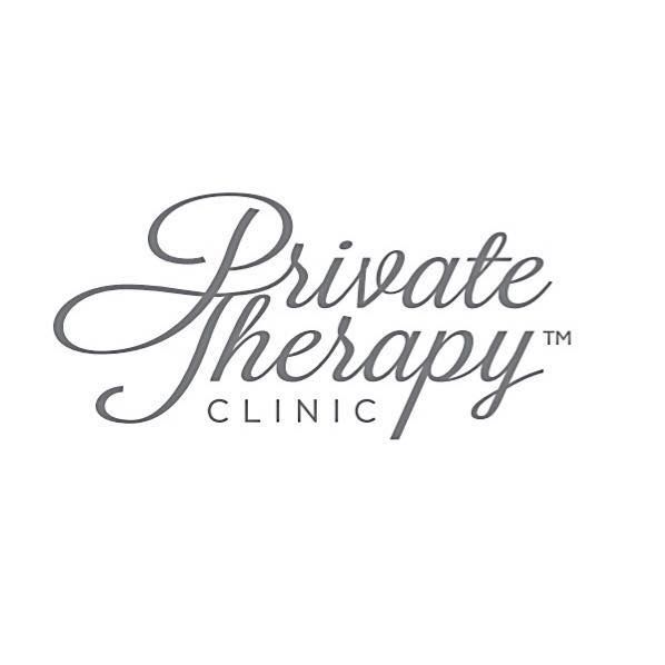 Private Therapy Clinic Ltd