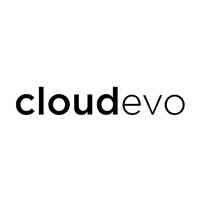 Cloudevo