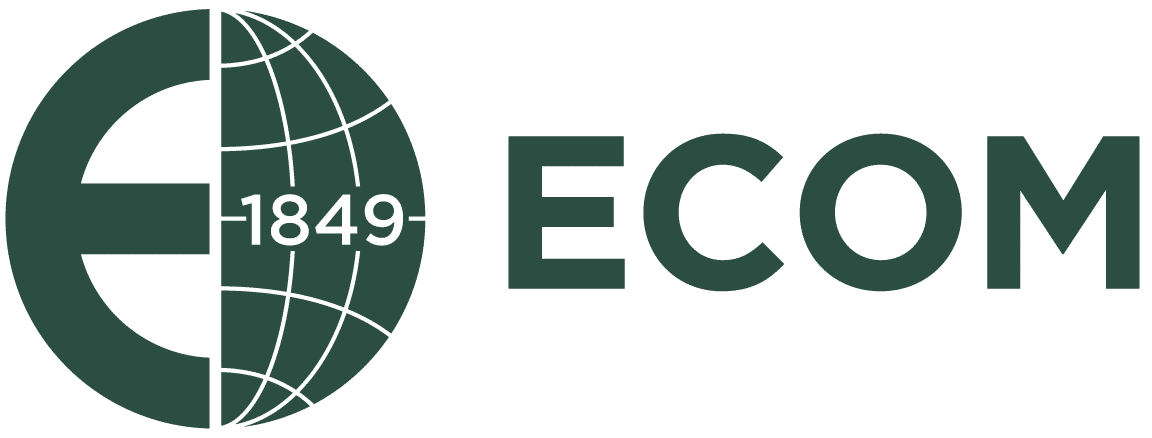 Ecom Agroindustrial
