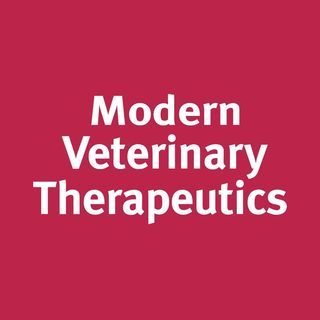 MODERN VETERINARY THERAPEUTICS, LLC