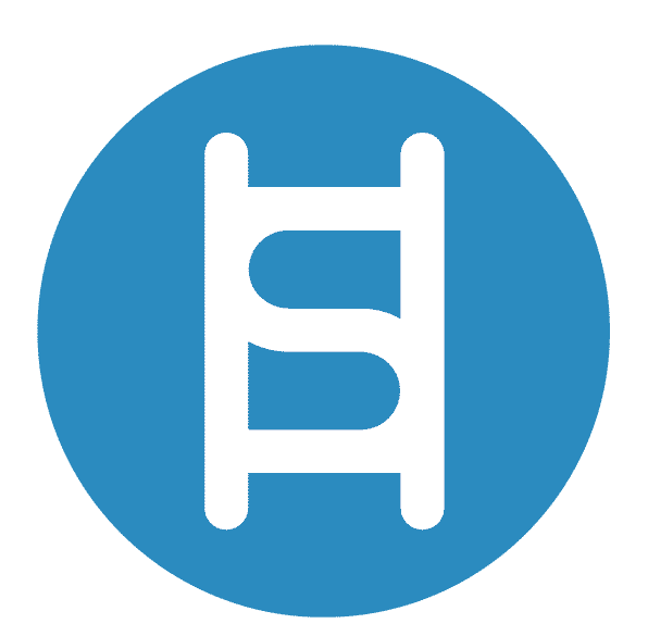 Seekrtech logo