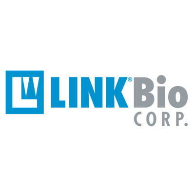 LinkBio Corp.