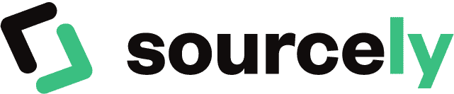 Sourcely Plus