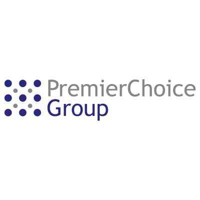 Premier Choice Group