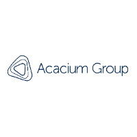 Acacium Group