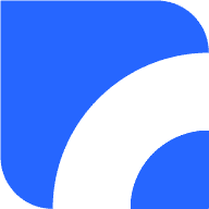Performativ