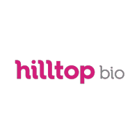 Hilltop Biosciences, Inc.