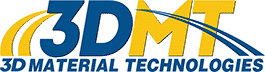 3D Material Technologies