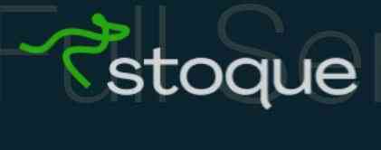 Stoque Soluções Tecnológicas