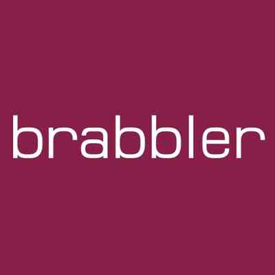 Brabbler
