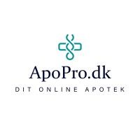 Apopro Online Apotek