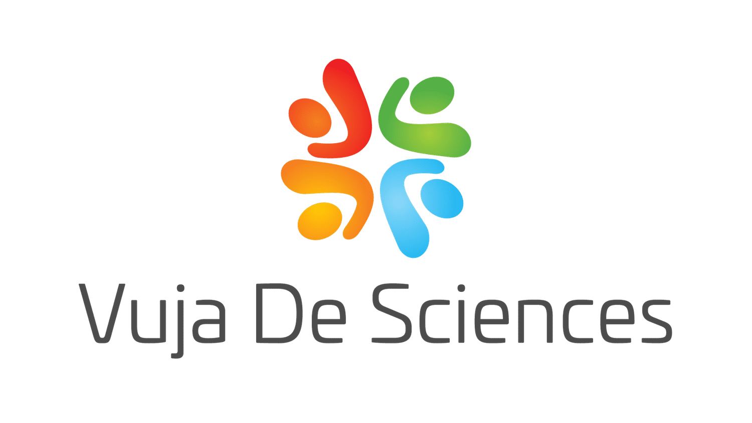 Vuja De Sciences, Inc.