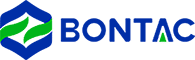 Bontai Biotechnology