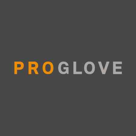 ProGlove