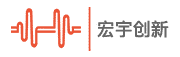 Fithub