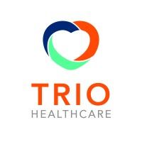 Trio Healthcare, Inc.