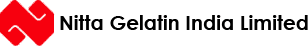 Nitta Gelatin India Ltd.