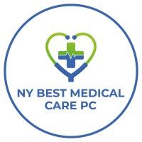 Ny Best Medical