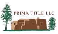 Prima Title