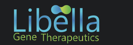 Libella Gene Therapeutics