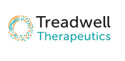 Treadwell Therapeutics, Inc.